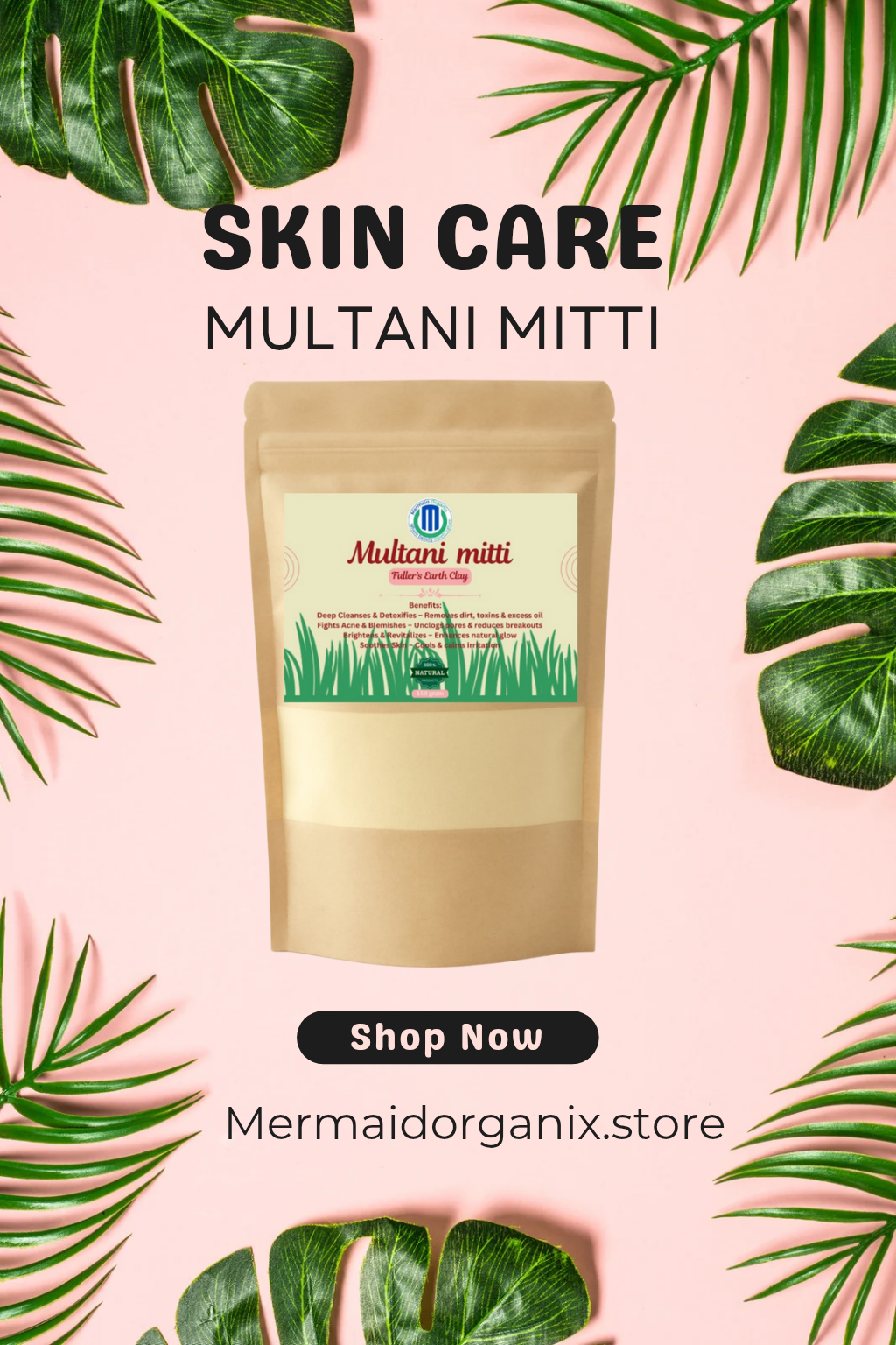 ๐๐ฎ๐ฅ๐ญ๐๐ง๐ข ๐๐ข๐ญ๐ญ๐ข