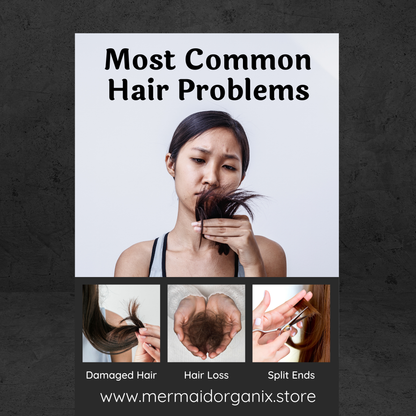 𝐇𝐞𝐫𝐛𝐚𝐥 𝐏𝐨𝐰𝐝𝐞𝐫 𝐒𝐡𝐚𝐦𝐩𝐨𝐨