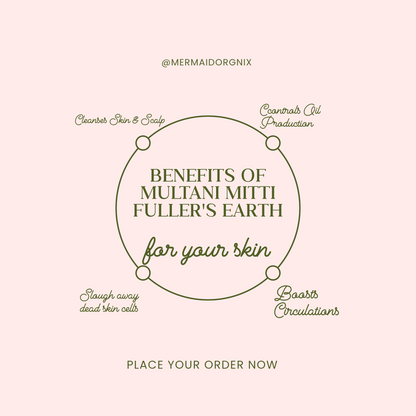 𝐌𝐮𝐥𝐭𝐚𝐧𝐢 𝐌𝐢𝐭𝐭𝐢